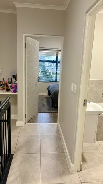 2 Bedroom Property for Sale in Zonnendal Western Cape